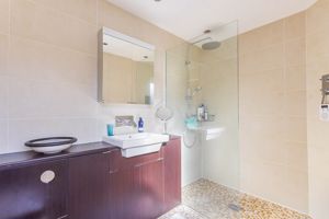 Photo 14- click for photo gallery